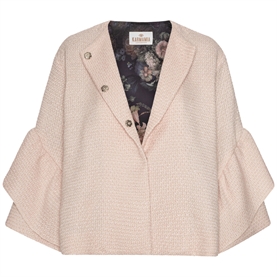Karmamia Spencer Jacket No. 56